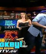 WWHL-340.jpg