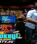 WWHL-341.jpg