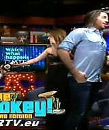 WWHL-342.jpg