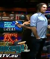 WWHL-343.jpg