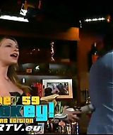 WWHL-348.jpg