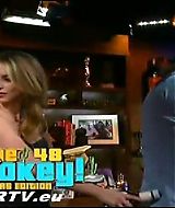 WWHL-354.jpg