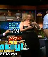 WWHL-357.jpg