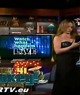 WWHL-358.jpg