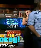 WWHL-359.jpg