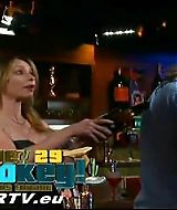 WWHL-365.jpg