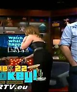 WWHL-368.jpg