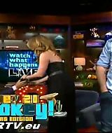 WWHL-369.jpg