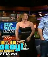 WWHL-370.jpg