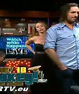 WWHL-371.jpg