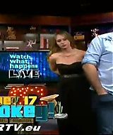 WWHL-372.jpg