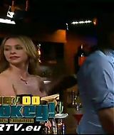 WWHL-379.jpg