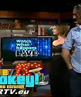 WWHL-380.jpg