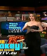 WWHL-381.jpg