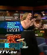 WWHL-382.jpg