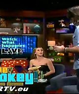 WWHL-383.jpg