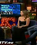 WWHL-388.jpg