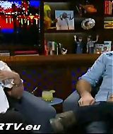 WWHL-389.jpg