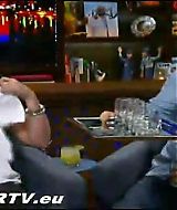 WWHL-390.jpg