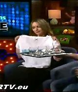 WWHL-392.jpg