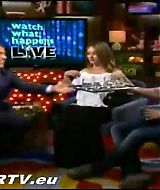 WWHL-393.jpg