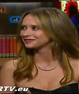 WWHL-408.jpg