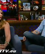 WWHL-410.jpg