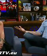 WWHL-411.jpg