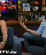 WWHL-412.jpg