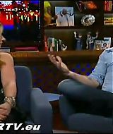 WWHL-413.jpg