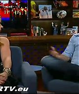 WWHL-414.jpg