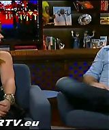 WWHL-415.jpg