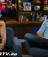 WWHL-417.jpg