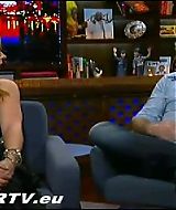 WWHL-418.jpg