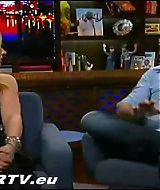 WWHL-419.jpg