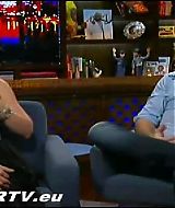 WWHL-420.jpg