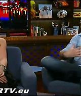 WWHL-421.jpg