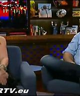 WWHL-422.jpg