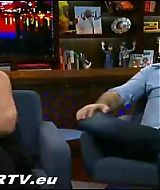 WWHL-424.jpg