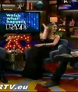 WWHL-425.jpg