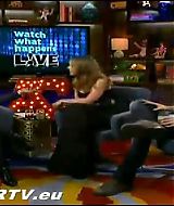 WWHL-426.jpg