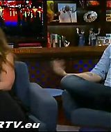 WWHL-427.jpg