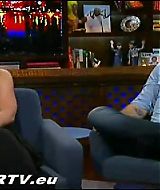 WWHL-428.jpg