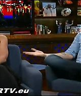 WWHL-429.jpg