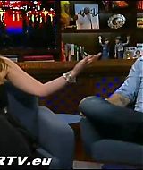 WWHL-430.jpg