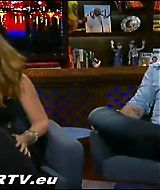 WWHL-431.jpg