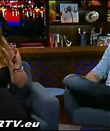 WWHL-432.jpg