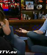 WWHL-433.jpg