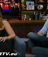 WWHL-434.jpg