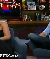 WWHL-435.jpg